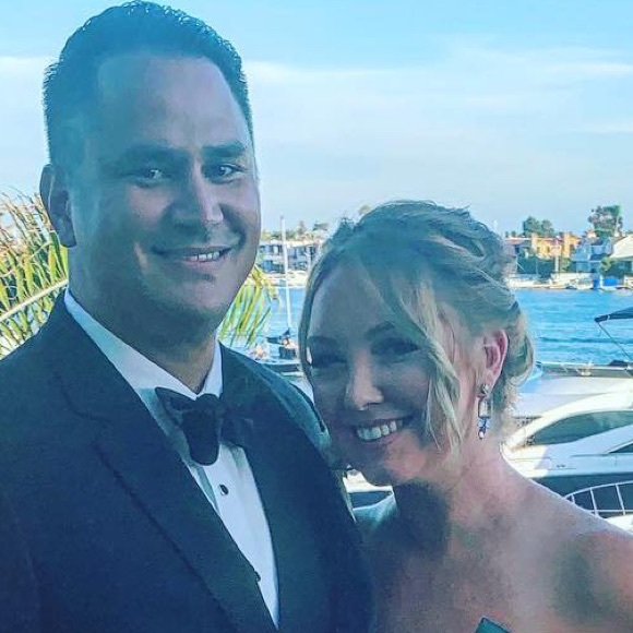 Meet your Posher, Becca - Picture 1 of 1